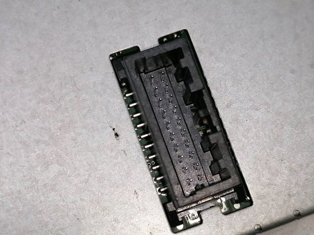147000026900 FIAT купить в Ужгород