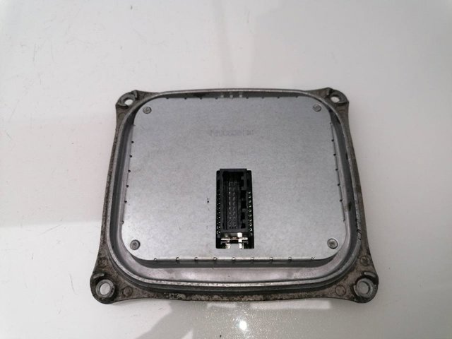 147000026900 FIAT купить в Николаев