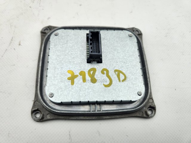 147000026900 FIAT купить в Чернигов