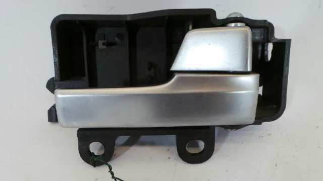 FORD 1470113 Ручка двери передней внутренняя левая в наличии Харьков
