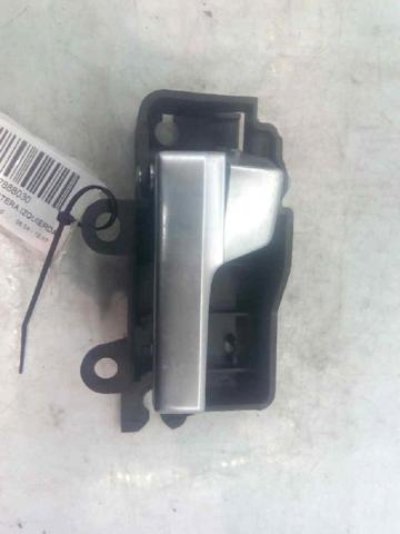 FORD 1470113 Ручка двери передней внутренняя левая в наличии Черкассы