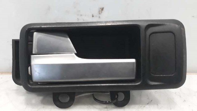 1470113 FORD Ручка двери передней внутренняя левая купить в Киев