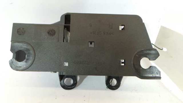 FORD 1470113 Ручка двери передней внутренняя левая в наличии Полтава