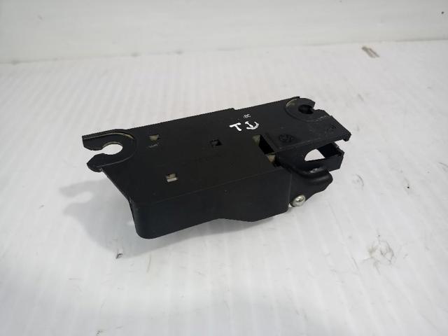 FORD 1470115 Ручка двери правой внутренняя передняя/задняя в наличии Харьков