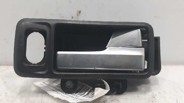 1470119 FORD Ручка двери левой внутренняя передняя/задняя купить в Ровно