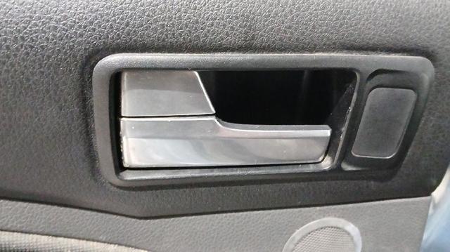 FORD 1470119 Ручка двери левой внутренняя передняя/задняя в наличии Черновцы