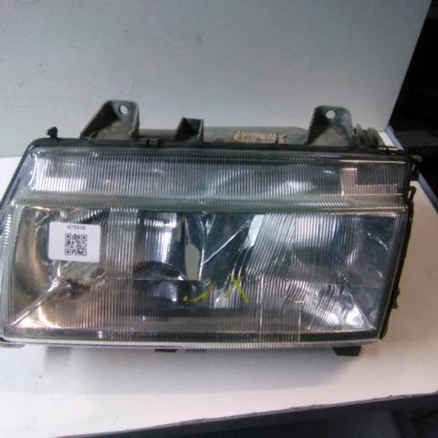 Luz esquerda 1470386080 Fiat/Alfa/Lancia