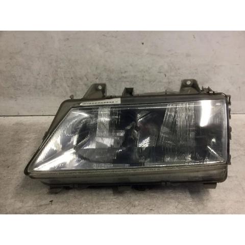 1470389080 FIAT Левая фара купить в Одесса