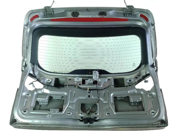 1470572 FORD Ляда купить в Ужгород