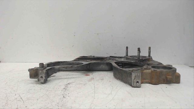 FORD 1470584 в наличии Полтава
