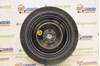 Porca de roda 1470843 FORD