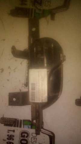 FIAT 1470970698 Ручка двери передней внутренняя правая в наличии Винница