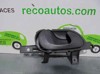 Maneta interior delantera izquierda para citroen jumpy (2003 - 2006) 69 1868cc wjy 1470971077