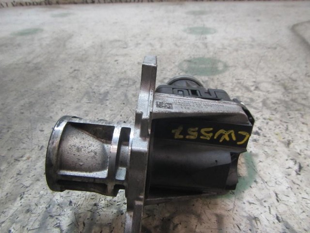 NISSAN 1471000Q0X Клапан ЕГР в наличии Черкассы