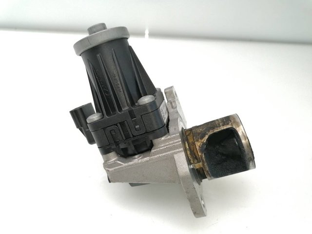 1471000Q0X NISSAN Клапан EGR рециркуляции газов купить в Ужгород