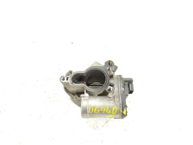 NISSAN 1471000Q0Y Клапан EGR рециркуляции газов в наличии Николаев