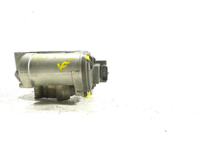 NISSAN 1471000Q0Y Клапан EGR рециркуляции газов в наличии Чернигов