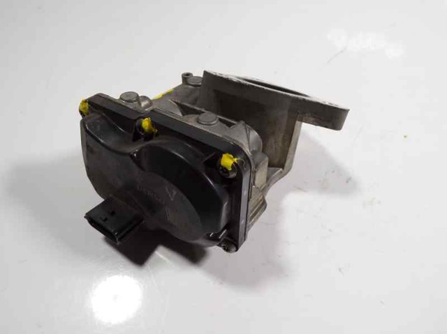 NISSAN 1471000Q0Z Клапан EGR рециркуляции газов в наличии Киев