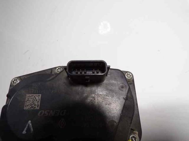 1471000Q0Z NISSAN Клапан EGR рециркуляции газов купить в Львов