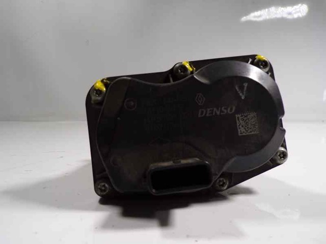 1471000Q0Z NISSAN Клапан EGR рециркуляции газов купить в Сумы