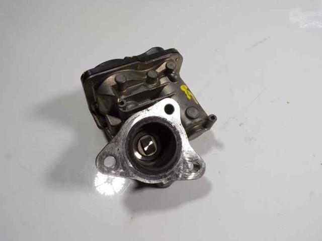 NISSAN 1471000Q0Z Клапан ЕГР в наличии Полтава