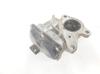 Válvula EGR de recirculação dos gases 1471000Q1A NISSAN