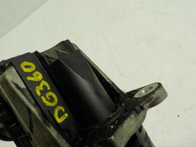 1471000Q1C NISSAN Клапан ЕГР купить в Черкассы