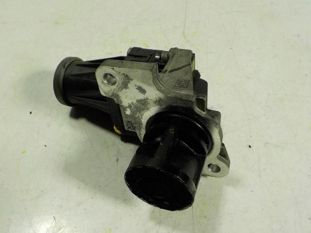 1471000Q1C NISSAN Клапан ЕГР купить в Черкассы