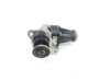 Válvula EGR de recirculação dos gases 1471000Q1C NISSAN