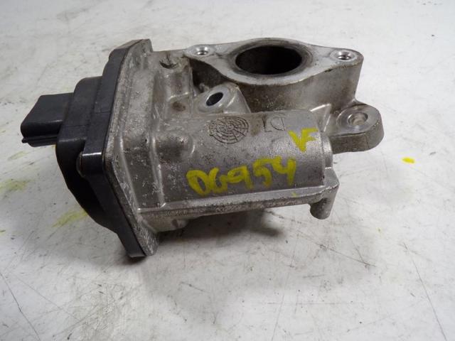 NISSAN 1471000Q1D Клапан EGR рециркуляции газов в наличии Сумы