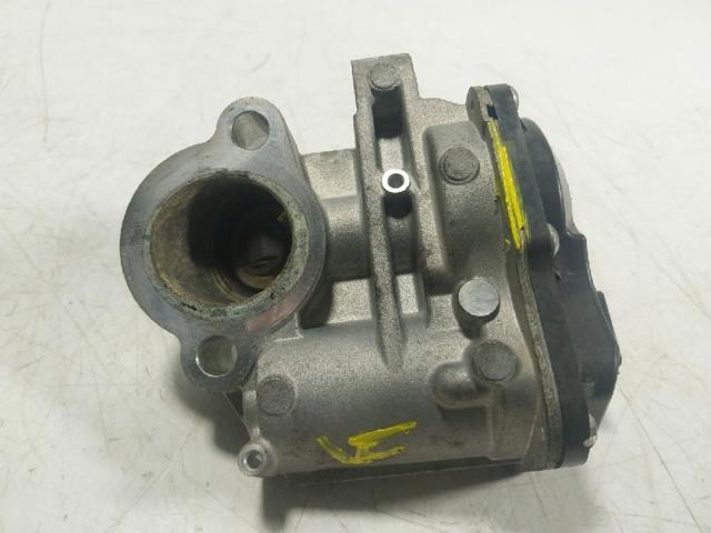 1471000Q1E NISSAN Клапан ЕГР купить в Житомир
