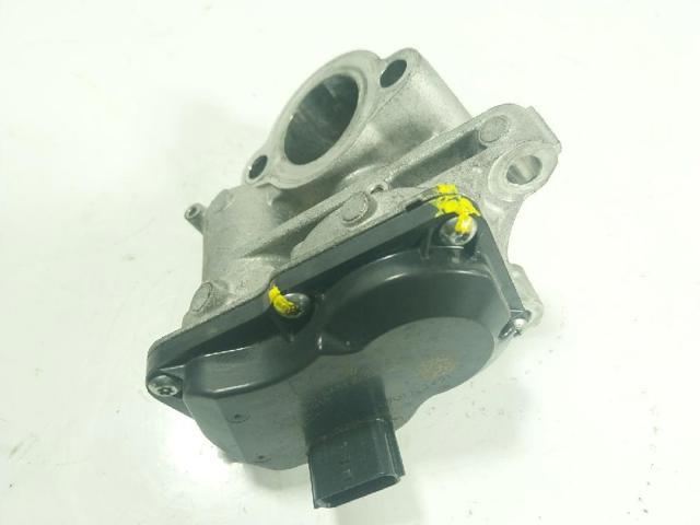1471000Q1E NISSAN Клапан ЕГР купить в Черновцы