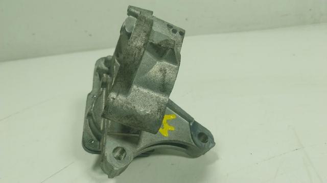 1471000Q1E NISSAN Клапан ЕГР купить в Кривой Рог