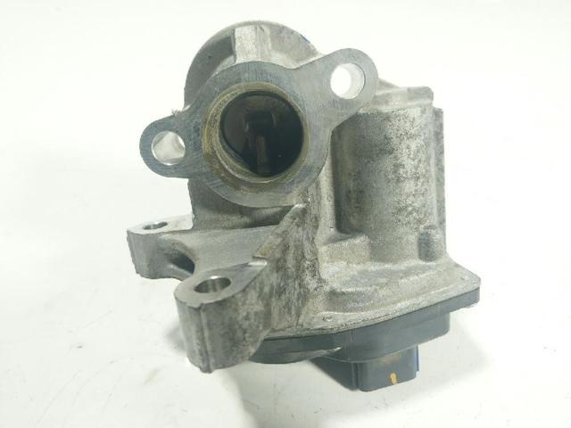 NISSAN 1471000Q1E Клапан ЕГР в наличии Черкассы