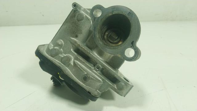 1471000Q1E NISSAN Клапан ЕГР купить в Хмельницкий