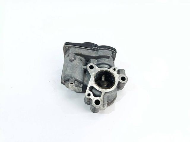 MERCEDES 147100361R Клапан EGR рециркуляции газов в наличии Ирпень