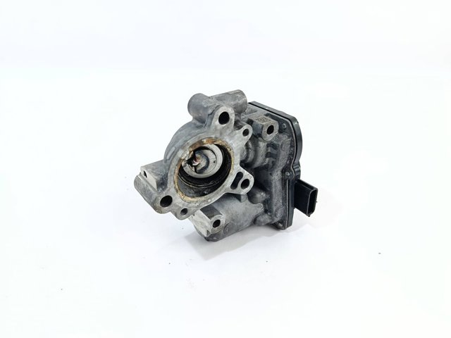 Válvula EGR de recirculação dos gases 147100361R MERCEDES