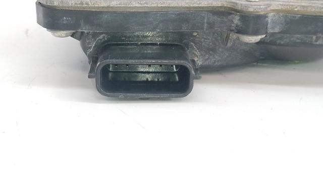 MERCEDES 147100361R Клапан ЕГР в наличии Черкассы