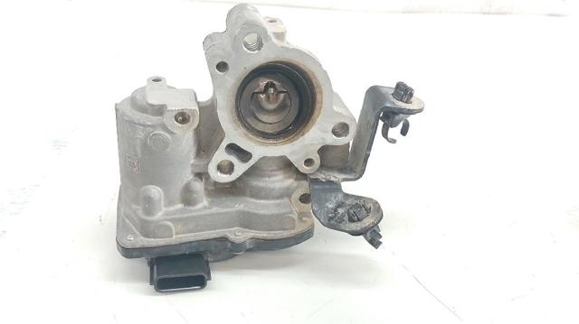 Válvula EGR de recirculação dos gases 147100361R MERCEDES