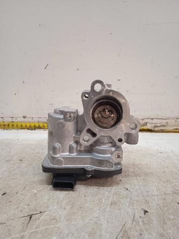 Válvula EGR de recirculação dos gases 147100361R MERCEDES