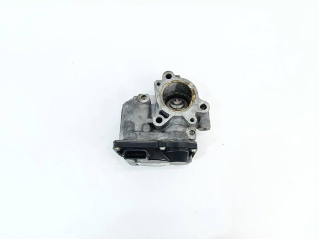 MERCEDES 147100361R Клапан EGR рециркуляции газов в наличии Сумы