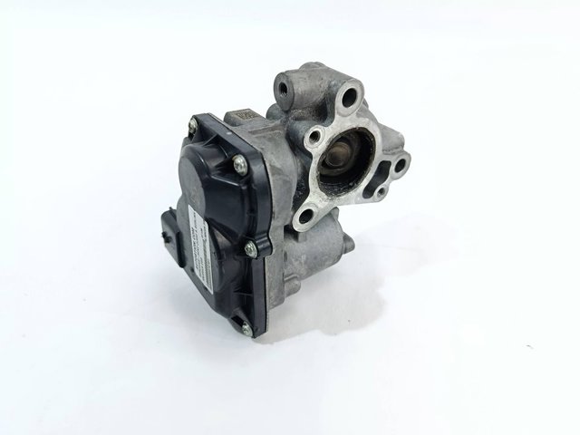 147100361R MERCEDES Клапан EGR рециркуляции газов купить в Каменское