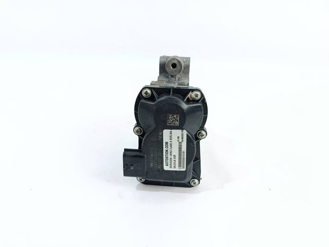 147100361R MERCEDES Клапан EGR рециркуляции газов купить в Чернигов