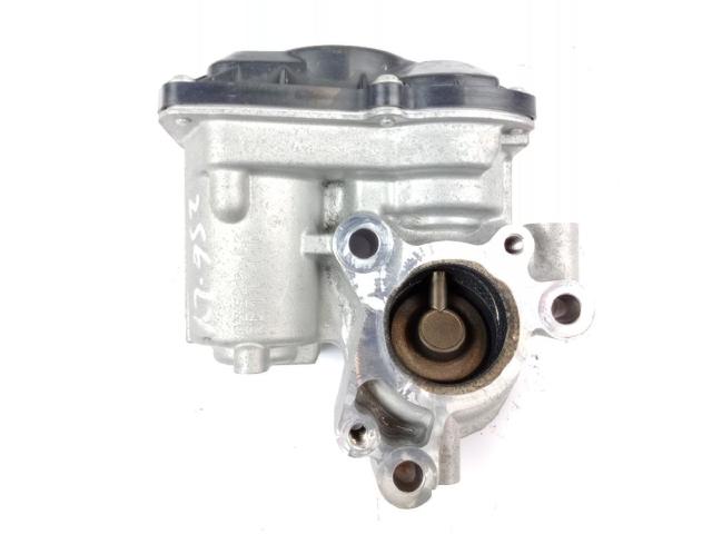 Válvula EGR de recirculação dos gases 147100361R RENAULT