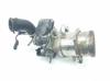 Enfriador egr para renault trafic iii furgón l1h1 27t m9r717 147100361R