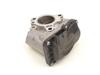 Valvula egr para dacia sandero ii (2012 - 2016) 95 1461cc k9k 872 147100361R