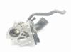 Valvula egr para renault trafic iii furgón l2h1 29t m9r717 147100361R