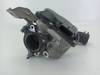 Valvula egr para dacia logan mcv ii ranchera familiar (2013 - ) 95 1500cc k9k u8 147100361R