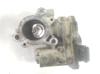 Enfriador egr para dacia dokker express 1.5 blue dci d fap (95 cv) k9k872 147100361R