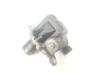 Valvula egr para dacia dokker express 1.5 blue dci d fap (95 cv) k9k872 147100361R